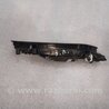 ФОТО Ручка двери внутренняя для Audi (Ауди) A3 8V1, 8VA, 8V7, 8VS (03.2012-...) Киев