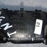 ФОТО Ручка двери внутренняя для Audi (Ауди) A3 8V1, 8VA, 8V7, 8VS (03.2012-...) Киев