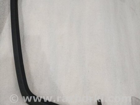 ФОТО Накладка рамки двери для Audi (Ауди) A3 8V1, 8VA, 8V7, 8VS (03.2012-...) Киев