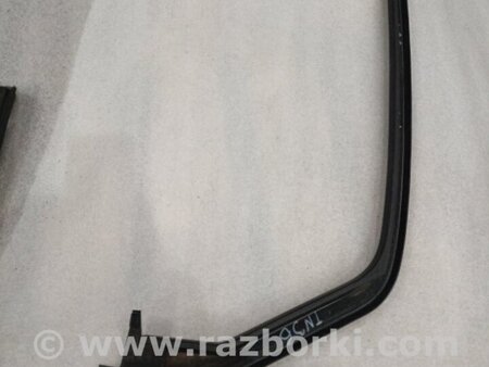 ФОТО Накладка рамки двери для Audi (Ауди) A3 8V1, 8VA, 8V7, 8VS (03.2012-...) Киев