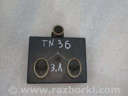 ФОТО Блок управления дверьми для Audi (Ауди) A3 8V1, 8VA, 8V7, 8VS (03.2012-...) Киев
