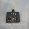 Блок управления дверьми Audi (Ауди) A3 8V1, 8VA, 8V7, 8VS (03.2012-...)