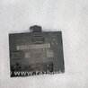 ФОТО Блок управления дверьми для Audi (Ауди) A3 8V1, 8VA, 8V7, 8VS (03.2012-...) Киев