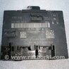 ФОТО Блок управления дверьми для Audi (Ауди) A3 8V1, 8VA, 8V7, 8VS (03.2012-...) Киев