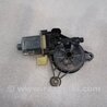 Мотор стеклоподъемника Audi (Ауди) A3 8V1, 8VA, 8V7, 8VS (03.2012-...)