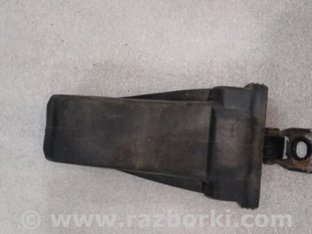 ФОТО Ограничитель двери для Audi (Ауди) A3 8V1, 8VA, 8V7, 8VS (03.2012-...) Киев