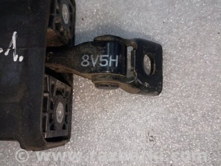ФОТО Ограничитель двери для Audi (Ауди) A3 8V1, 8VA, 8V7, 8VS (03.2012-...) Киев