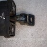 ФОТО Ограничитель двери для Audi (Ауди) A3 8V1, 8VA, 8V7, 8VS (03.2012-...) Киев