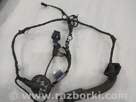 ФОТО Проводка двери для Audi (Ауди) A3 8V1, 8VA, 8V7, 8VS (03.2012-...) Киев