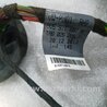 ФОТО Проводка двери для Audi (Ауди) A3 8V1, 8VA, 8V7, 8VS (03.2012-...) Киев
