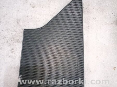 ФОТО Крышка динамика для Audi (Ауди) A3 8V1, 8VA, 8V7, 8VS (03.2012-...) Киев
