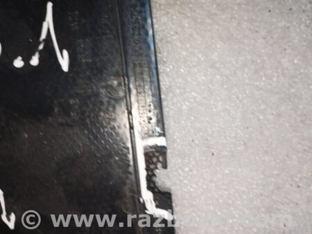 ФОТО Крышка динамика для Audi (Ауди) A3 8V1, 8VA, 8V7, 8VS (03.2012-...) Киев