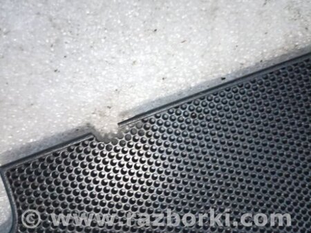 ФОТО Крышка динамика для Audi (Ауди) A3 8V1, 8VA, 8V7, 8VS (03.2012-...) Киев