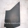 Крышка динамика Audi (Ауди) A3 8V1, 8VA, 8V7, 8VS (03.2012-...)