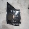 ФОТО Крышка динамика для Audi (Ауди) A3 8V1, 8VA, 8V7, 8VS (03.2012-...) Киев
