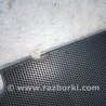 ФОТО Крышка динамика для Audi (Ауди) A3 8V1, 8VA, 8V7, 8VS (03.2012-...) Киев