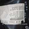 ФОТО Карточка дверная для Audi (Ауди) A3 8V1, 8VA, 8V7, 8VS (03.2012-...) Киев