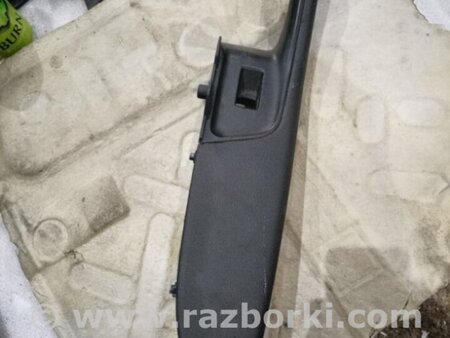 ФОТО Обшивка боковой двери для Audi (Ауди) A3 8V1, 8VA, 8V7, 8VS (03.2012-...) Киев