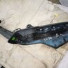 ФОТО Обшивка боковой двери для Audi (Ауди) A3 8V1, 8VA, 8V7, 8VS (03.2012-...) Киев