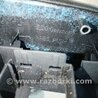 ФОТО Обшивка боковой двери для Audi (Ауди) A3 8V1, 8VA, 8V7, 8VS (03.2012-...) Киев