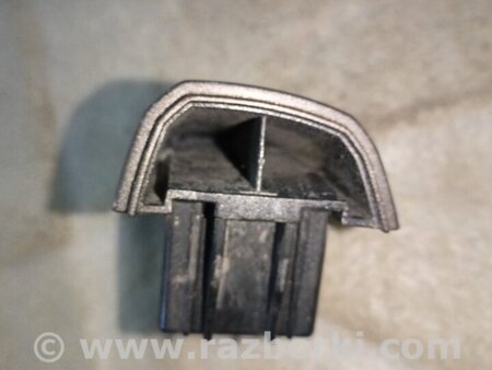 ФОТО Накладка наружной ручки двери для Audi (Ауди) A3 8V1, 8VA, 8V7, 8VS (03.2012-...) Киев