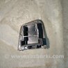 ФОТО Накладка наружной ручки двери для Audi (Ауди) A3 8V1, 8VA, 8V7, 8VS (03.2012-...) Киев