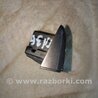 ФОТО Накладка наружной ручки двери для Audi (Ауди) A3 8V1, 8VA, 8V7, 8VS (03.2012-...) Киев