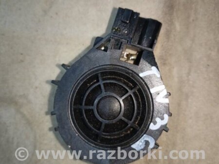 ФОТО Динамик высокочастотный для Audi (Ауди) A3 8V1, 8VA, 8V7, 8VS (03.2012-...) Киев