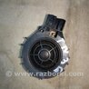 Динамик высокочастотный Audi (Ауди) A3 8V1, 8VA, 8V7, 8VS (03.2012-...)
