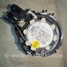 ФОТО Динамик высокочастотный для Audi (Ауди) A3 8V1, 8VA, 8V7, 8VS (03.2012-...) Киев