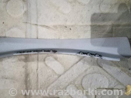 ФОТО Обшивка салона для Audi (Ауди) A3 8V1, 8VA, 8V7, 8VS (03.2012-...) Киев