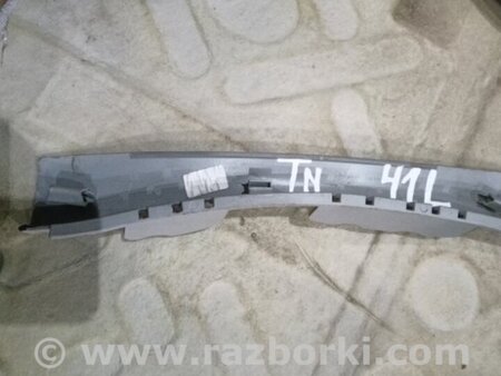 ФОТО Обшивка салона для Audi (Ауди) A3 8V1, 8VA, 8V7, 8VS (03.2012-...) Киев