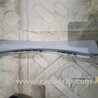 Обшивка салона Audi (Ауди) A3 8V1, 8VA, 8V7, 8VS (03.2012-...)