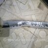 ФОТО Обшивка салона для Audi (Ауди) A3 8V1, 8VA, 8V7, 8VS (03.2012-...) Киев