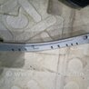 ФОТО Обшивка салона для Audi (Ауди) A3 8V1, 8VA, 8V7, 8VS (03.2012-...) Киев