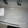 ФОТО Обшивка салона для Audi (Ауди) A3 8V1, 8VA, 8V7, 8VS (03.2012-...) Киев