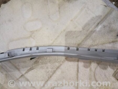 ФОТО Обшивка салона для Audi (Ауди) A3 8V1, 8VA, 8V7, 8VS (03.2012-...) Киев