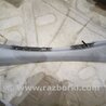 Обшивка салона Audi (Ауди) A3 8V1, 8VA, 8V7, 8VS (03.2012-...)