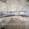 ФОТО Обшивка салона для Audi (Ауди) A3 8V1, 8VA, 8V7, 8VS (03.2012-...) Киев