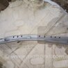 ФОТО Обшивка салона для Audi (Ауди) A3 8V1, 8VA, 8V7, 8VS (03.2012-...) Киев