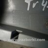 ФОТО Обшивка салона для Audi (Ауди) A3 8V1, 8VA, 8V7, 8VS (03.2012-...) Киев