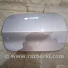 Крышка топливного бака Audi (Ауди) A3 8V1, 8VA, 8V7, 8VS (03.2012-...)