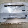 ФОТО Крышка топливного бака для Audi (Ауди) A3 8V1, 8VA, 8V7, 8VS (03.2012-...) Киев