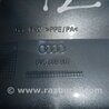 ФОТО Крышка топливного бака для Audi (Ауди) A3 8V1, 8VA, 8V7, 8VS (03.2012-...) Киев