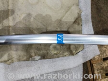 ФОТО Накладка на карту двери для Audi (Ауди) A3 8V1, 8VA, 8V7, 8VS (03.2012-...) Киев