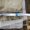 Накладка на карту двери Audi (Ауди) A3 8V1, 8VA, 8V7, 8VS (03.2012-...)