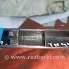 ФОТО Накладка на карту двери для Audi (Ауди) A3 8V1, 8VA, 8V7, 8VS (03.2012-...) Киев