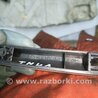 ФОТО Накладка на карту двери для Audi (Ауди) A3 8V1, 8VA, 8V7, 8VS (03.2012-...) Киев