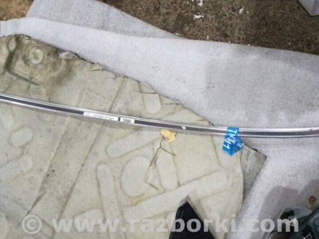 ФОТО Накладка двери для Audi (Ауди) A3 8V1, 8VA, 8V7, 8VS (03.2012-...) Киев
