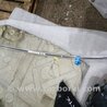 ФОТО Накладка двери для Audi (Ауди) A3 8V1, 8VA, 8V7, 8VS (03.2012-...) Киев